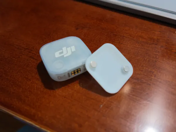 https://makerworld.bblmw.com/makerworld/model/US376dfd4e4e03ae/design/d0478a65ada7bf9d.jpg