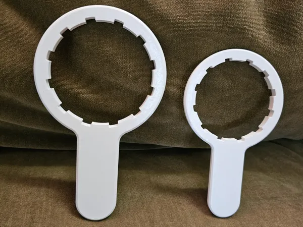 https://makerworld.bblmw.com/makerworld/model/US376e151d5622f5/design/2025-01-29_be4abd5c4c81e.jpg