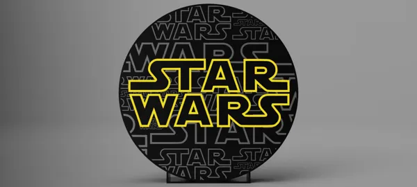 https://makerworld.bblmw.com/makerworld/model/US376e295ec128c6/design/2024-02-21_c0801bc45f12d.png