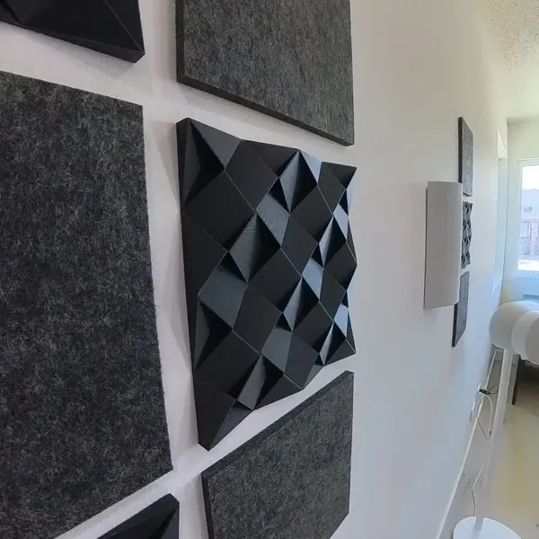 https://makerworld.bblmw.com/makerworld/model/US376e4b2d52c7a2/design/2023-09-21_138bb7fddde8c.webp
