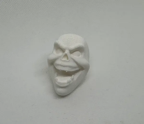 https://makerworld.bblmw.com/makerworld/model/US376e6680e25c0c/design/2024-10-06_0f6b8bbe74f22.jpeg
