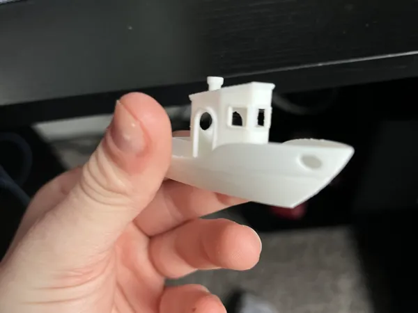 https://makerworld.bblmw.com/makerworld/model/US376eb7579a904e/design/2025-03-05_2aaa1160b2b18.jpg