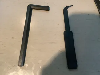 roblox doors lockpicks