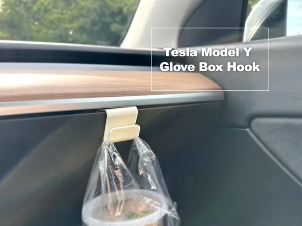 https://makerworld.bblmw.com/makerworld/model/US376ee9935c251d/design/2024-10-02_a95cc044f05e2.jpg
