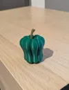 Paprika