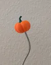Print profile Pumpkin 0.4 nozzle, 15% infill