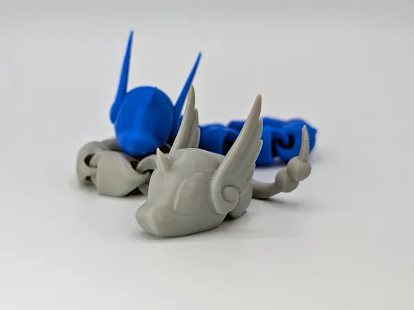 https://makerworld.bblmw.com/makerworld/model/US376f3468606193/design/2024-10-26_9b1f4ecd5dc5a.jpg