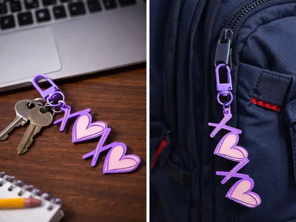 https://makerworld.bblmw.com/makerworld/model/US376f3b3f53a2cb/design/43943d50ff3201b1.jpg