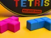 0.16mm layer, 2 walls, 10% infill