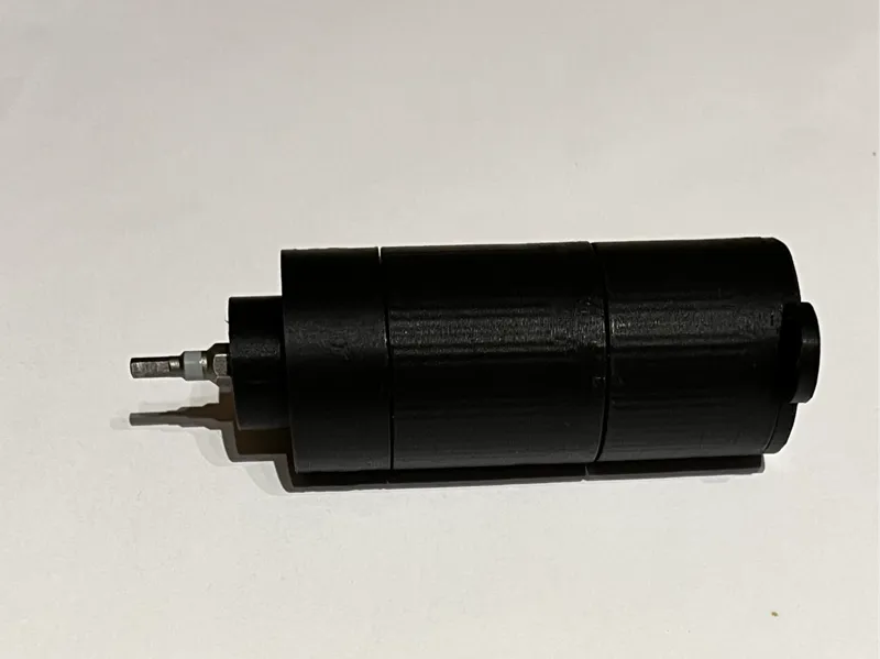schraubenzieher schlüsselanhänger