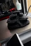 0.2mm layer, 2 walls, 4% infill