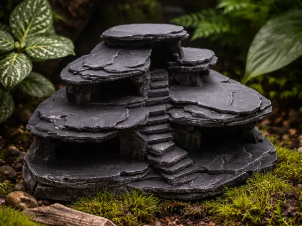 https://makerworld.bblmw.com/makerworld/model/US377013a9a32c1a/design/5cf18023305ca519.png