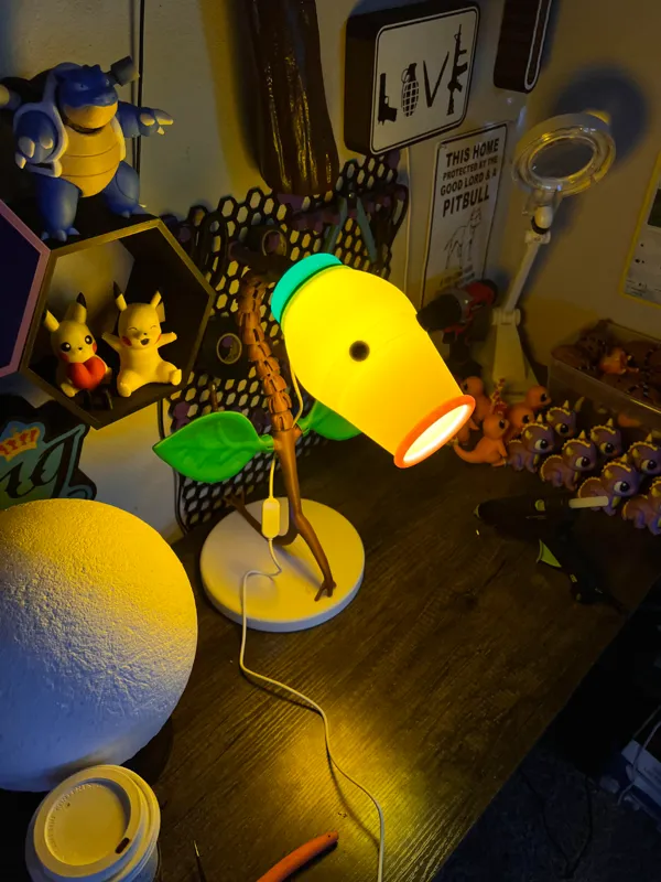 https://makerworld.bblmw.com/makerworld/model/US3770167677aca9/design/2024-04-06_4703fb26280f6.jpg