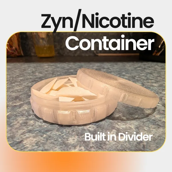 https://makerworld.bblmw.com/makerworld/model/US37701b44b8717/design/2024-11-29_112aa3e0b1a13.png