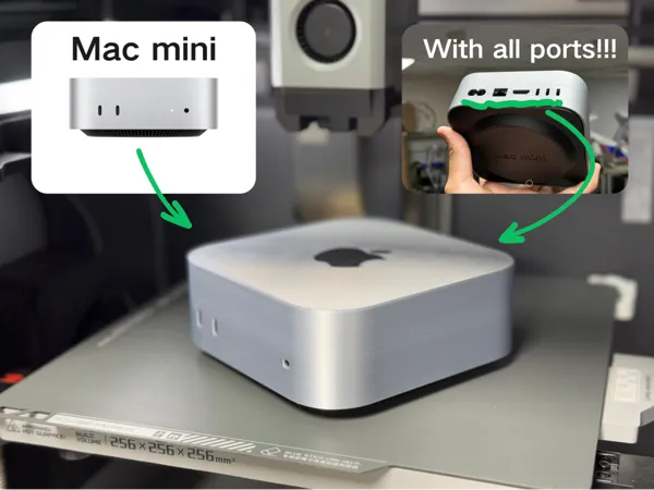 https://makerworld.bblmw.com/makerworld/model/US37702bbab515ea/design/2024-11-02_c898542646b1f8.jpg