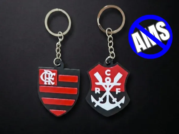 https://makerworld.bblmw.com/makerworld/model/US37703d685804be/design/01cddcbe485a5133.png