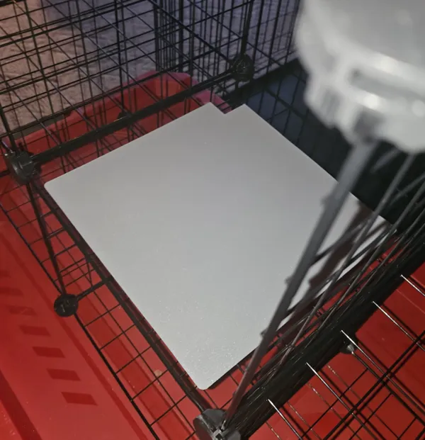 https://makerworld.bblmw.com/makerworld/model/US37706f001a0fd3/design/2024-06-21_d9c913208eeb5.jpg