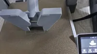 0.2mm layer, 3 walls, 20% infill