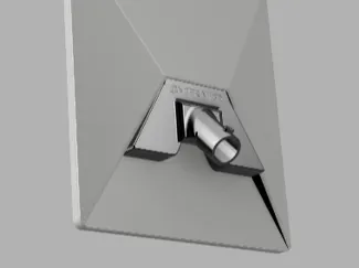 Starlink Mini Support