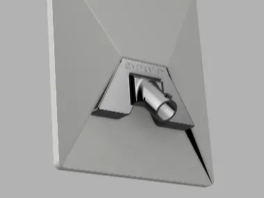 Starlink Mini Support