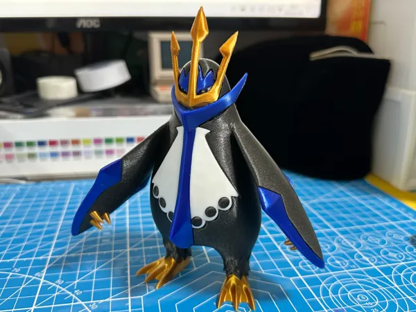 https://makerworld.bblmw.com/makerworld/model/US37709f88e55754/design/a07543bf7ef36ceb.jpg