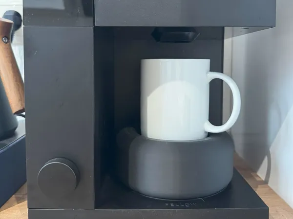 https://makerworld.bblmw.com/makerworld/model/US3770d49ab242bc/design/2024-11-01_2dfcc6301adcf.jpg