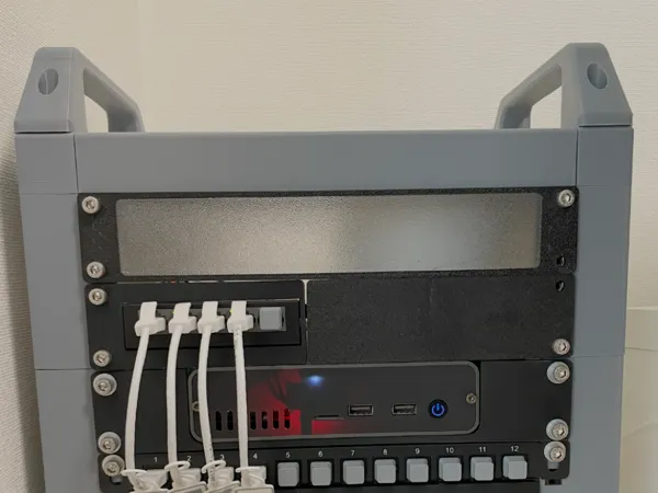https://makerworld.bblmw.com/makerworld/model/US3770ed5db4a24e/design/2025-07-11_8bfac0f0391e08.png