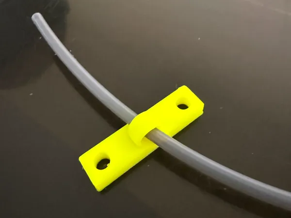 https://makerworld.bblmw.com/makerworld/model/US37710e909faca2/design/8e4513dd38d2c4af.jpeg