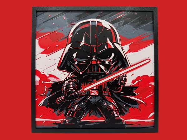 https://makerworld.bblmw.com/makerworld/model/US37720d2909d4a3/design/2025-03-06_85efc0ecfe1cc.png