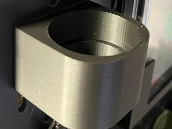https://makerworld.bblmw.com/makerworld/model/US3772216120278b/design/2026-01-16_5968d797ba61.jpeg