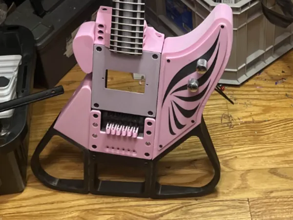 https://makerworld.bblmw.com/makerworld/model/US37722210866fb3/design/2025-01-13_85256087ec655.jpg