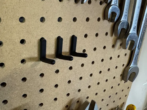 https://makerworld.bblmw.com/makerworld/model/US37724090dc0ef7/design/2025-04-17_cd5003eff15648.jpg