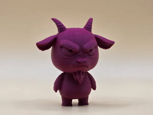 https://makerworld.bblmw.com/makerworld/model/US37725bd12b1a32/design/2025-10-15_4e968b5ea986e8.jpg