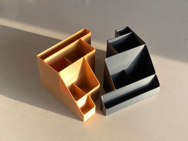 https://makerworld.bblmw.com/makerworld/model/US377271e2c32686/design/2024-09-11_87643bab1cd5c.gif