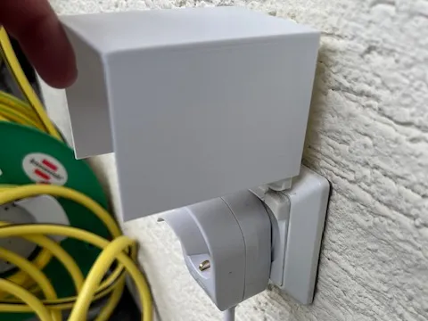 https://makerworld.bblmw.com/makerworld/model/US37729e74933b5f/design/2025-08-03_f4434ad8124148.jpg