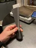 Normal Cup, AMS 8 Colors