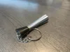 Keychain Cup, AMS Profile, 2 Colors