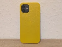 0.1mm layer, 2 walls, 100% infill