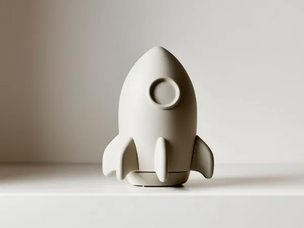 https://makerworld.bblmw.com/makerworld/model/US377307fbbd34dd/design/2025-04-17_24422b1b557c48.jpg