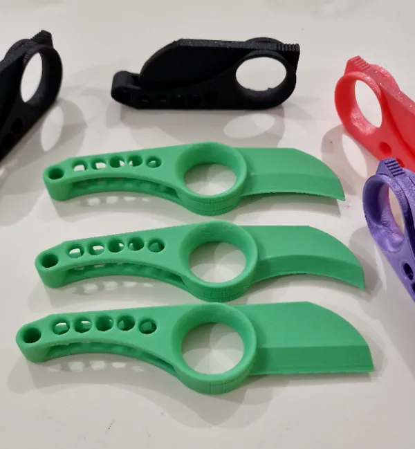 https://makerworld.bblmw.com/makerworld/model/US37731248cfcb68/design/2025-01-18_17939aa80dfe4.jpg
