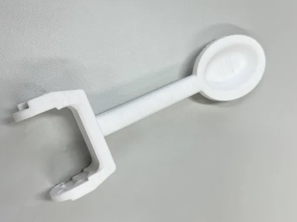 https://makerworld.bblmw.com/makerworld/model/US37732cc86270b2/design/2025-10-24_2dfea5bc91931.jpg