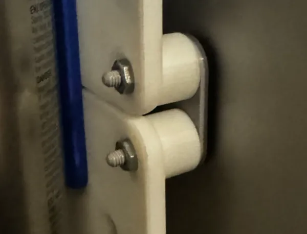 https://makerworld.bblmw.com/makerworld/model/US37732e26ebe89d/design/2024-06-29_518143db5d7f3.jpeg