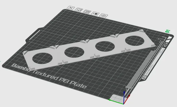 https://makerworld.bblmw.com/makerworld/model/US37734c306ed215/design/2023-10-18_92440fb9e92308.png