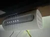 0.24mm layer, 2 walls, 15% infill