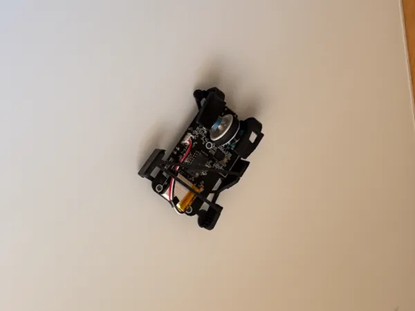 https://makerworld.bblmw.com/makerworld/model/US3773807f4952e5/design/2025-03-04_75f9d78182ef.jpg