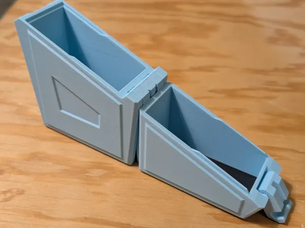 https://makerworld.bblmw.com/makerworld/model/US3773a866ff40cd/design/2025-02-10_617dcffd57bec.jpg