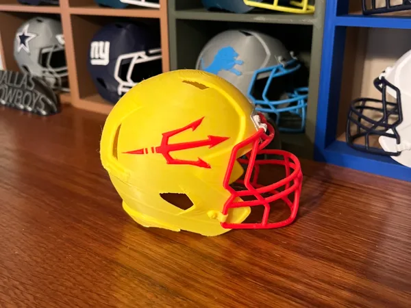 https://makerworld.bblmw.com/makerworld/model/US3773db61c2c55d/design/2024-11-08_4b4a7fb3680ee.jpg