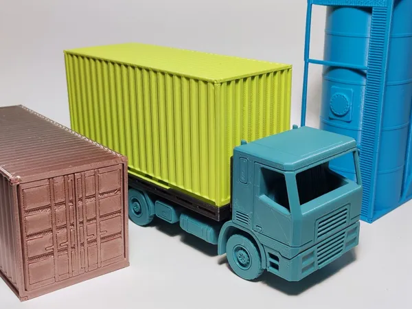 https://makerworld.bblmw.com/makerworld/model/US377406b544b4c6/design/2025-05-09_7c2a26239e063.jpeg