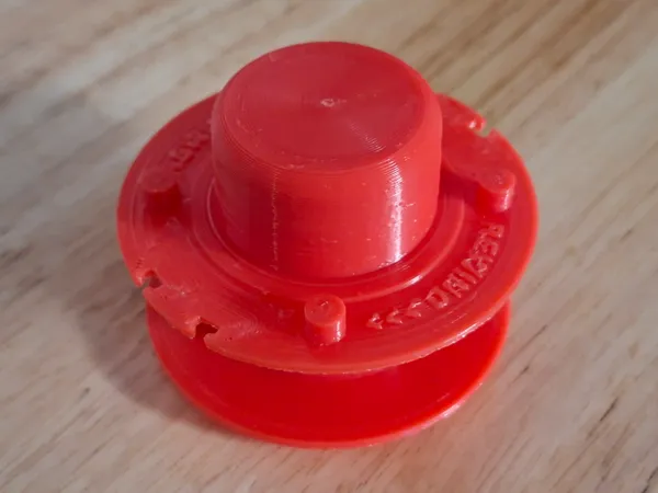 https://makerworld.bblmw.com/makerworld/model/US37741c29fceb93/design/2025-10-06_0a53d80c21b0d.jpg