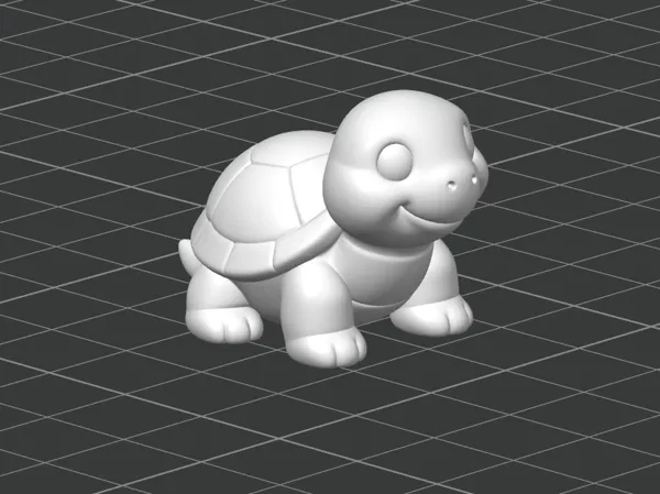 https://makerworld.bblmw.com/makerworld/model/US3774212d3d3904/design/2025-08-25_9967e9d8351938.jpg